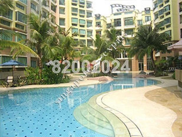Sunhaven (D16), Condominium #68816522
